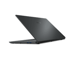 MSI Modern 15 A11MU-1014PH | Intel Core i3-1115G4 | 15.6" FHD IPS | Win 11 Pro 8GB/256GB