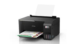 Epson EcoTank L3250 A4 Wi-Fi All-in-One Ink Tank Printer (C11CJ67507)