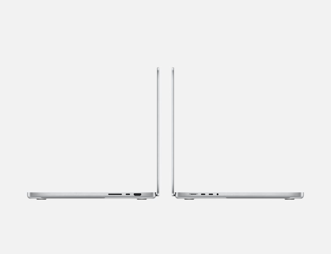 Apple MacBook Pro 16-inch M2 Max Chip with 12-core CPU and 38-core GPU, 32GB RAM 1TB SSD