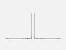 Apple MacBook Pro 16-inch M2 Max Chip with 12-core CPU and 38-core GPU, 32GB RAM 1TB SSD