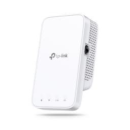 TP-Link RE330 AC1200 Mesh Wi-Fi Extender | Dual Band Wireless Signal Booster