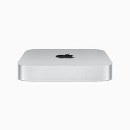 Apple Mac Mini (M2 Pro) | 10‑Core CPU | 16‑Core GPU | 16GB RAM | 512GB SSD