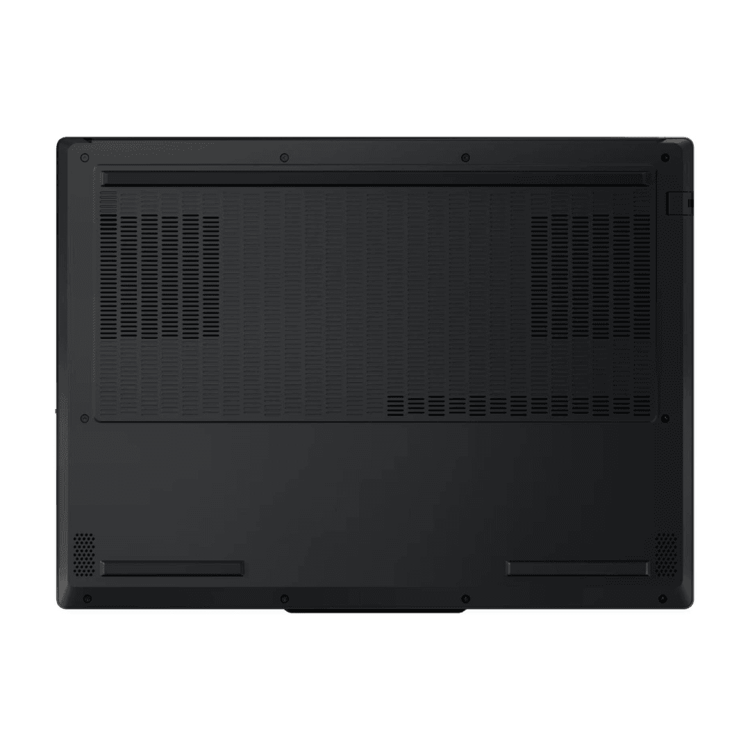 Lenovo Legion 5 15IRX10 Gaming Laptop | i7-14700HX, RTX 5060 8GB, OLED 165Hz, 1TB SSD