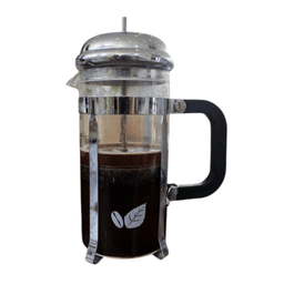 Gourmet Farms Christmas Merry Brew Set - Premium Coffee Gift Set with 3 Signature Blends, Drip Coffee, French Press, and Mug