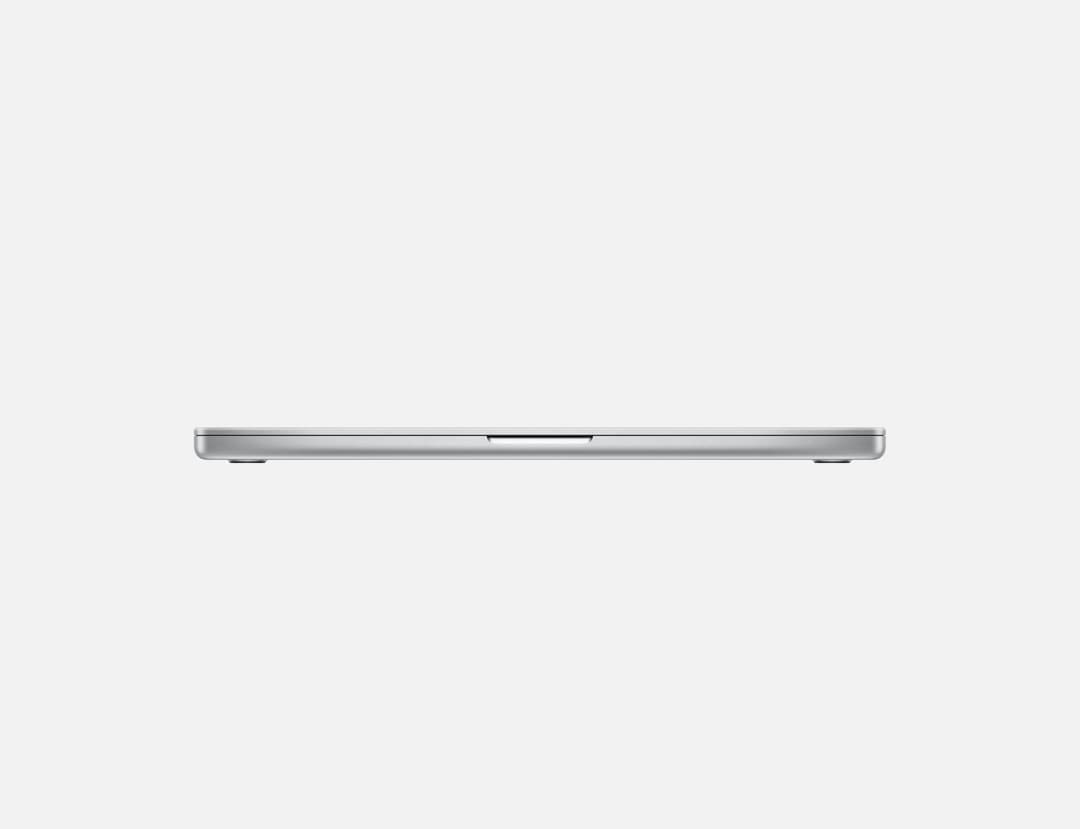 Apple MacBook Pro 16" (M2 Max) | 12‑Core CPU, 38‑Core GPU, 32GB RAM, 1TB SSD, Liquid Retina XDR