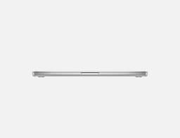 Apple MacBook Pro 16" (M2 Max) | 12‑Core CPU, 38‑Core GPU, 32GB RAM, 1TB SSD, Liquid Retina XDR