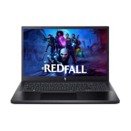 Acer NH.QN8SP.001 ANV15-51-53DG OPI Nitro V Gaming Laptop