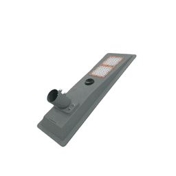 Omni LED SRL-24P3800LM Solar Road Light