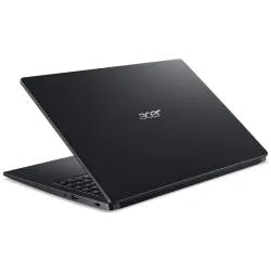 Acer Extensa Laptop EX215-31-P6PX Pentium N5030 256GB 15.6in