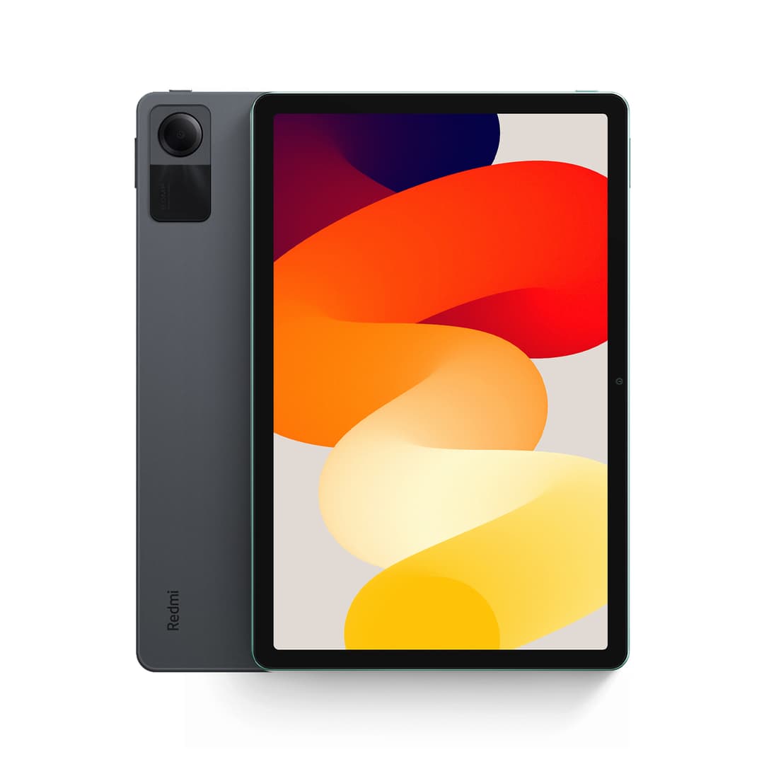 Xiaomi Redmi Pad SE 256GB 8GB RAM