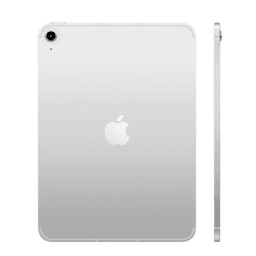 Apple iPad 11th Gen A16 (11-inch) Wi-Fi + Cellular Tablet