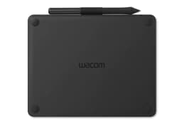 Wacom Intuos Graphics Drawing Tablet CTL-4100 | 4K Pressure Pen | Creative Tablet
