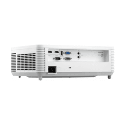 ViewSonic PA700X 3500 Lumens XGA LED Projector with 0.55" DMD Chip Technology I Perfect for Offices