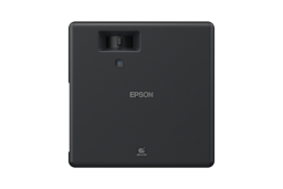 Epson EpiqVision Mini EF-11 Laser Projection TV (V11HA23052)