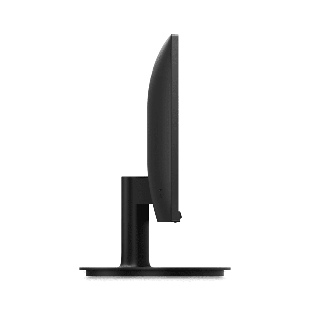 Philips 271V8L 27-Inch VA LED Monitor – 75Hz Refresh Rate, 4ms Response, Full HD Display for Office & Commercial Use