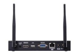 ATEN VP2021-AT-A 4K Wireless Presentation Switch with Quad View