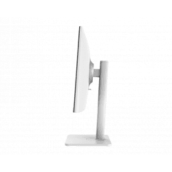 MSI Modern MD241PW 23.8″ FHD IPS Productivity Monitor | USB-C | Eye‑Care | Built‑in Speakers