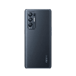 OPPO Find X3 Neo 5G (CPH2207) Dual SIM | 12GB+256GB | Factory Unlocked Global ROM Smartphone – Black