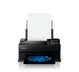 Epson C11CH38502 SureColor SC-P703 A3+ Professional Photo Printer