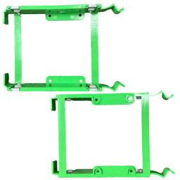 Acer Veriton M24lg HDD Caddy Tray | Hard Drive Mounting Bracket for 3.5 Storage Installation