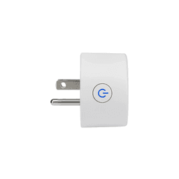 Prolink DS-3201 Wi-Fi Smart Plug (US 3-pin)