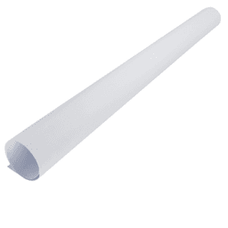 Cartolina Paper 36 x 48 inches - for Arts, Crafts and School Projects