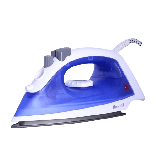 Dowell SI-745 Steam Iron with 150ml Water Tank Capacity