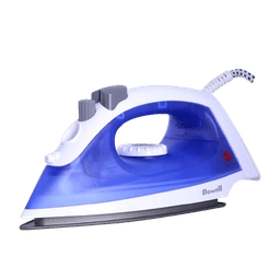 Dowell SI-745 Steam Iron with 150ml Water Tank Capacity