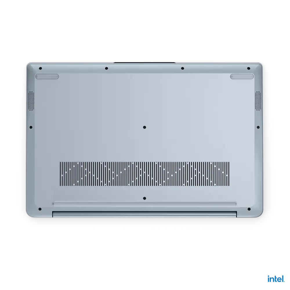 Lenovo IdeaPad Slim 3i 15IAU7 | 15.6" FHD IPS | Intel Core i7-1255U | 8GB RAM | 512GB SSD