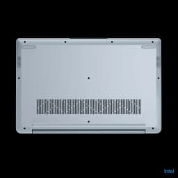 Lenovo IdeaPad Slim 3i 15IAU7 | 15.6" FHD IPS | Intel Core i7-1255U | 8GB RAM | 512GB SSD