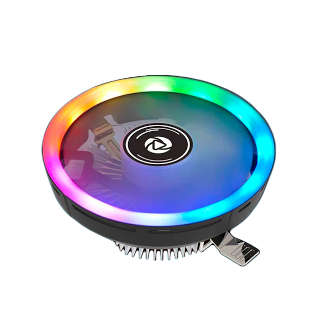 Inplay Phoenix P1 RGB Universal Cooler Fan