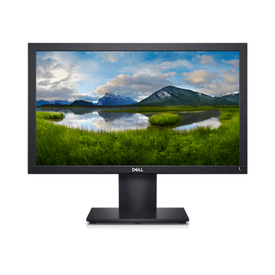Dell E2020H 20" Monitor