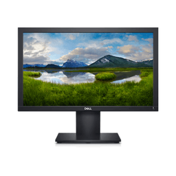 Dell E2020H 20" Monitor