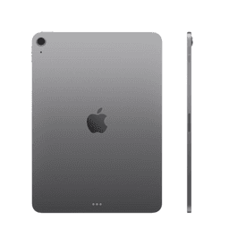 Apple M3 iPad Air 11 Wi-Fi + Cellular-11 inch Tablet | M3 Chip and All-Day Battery