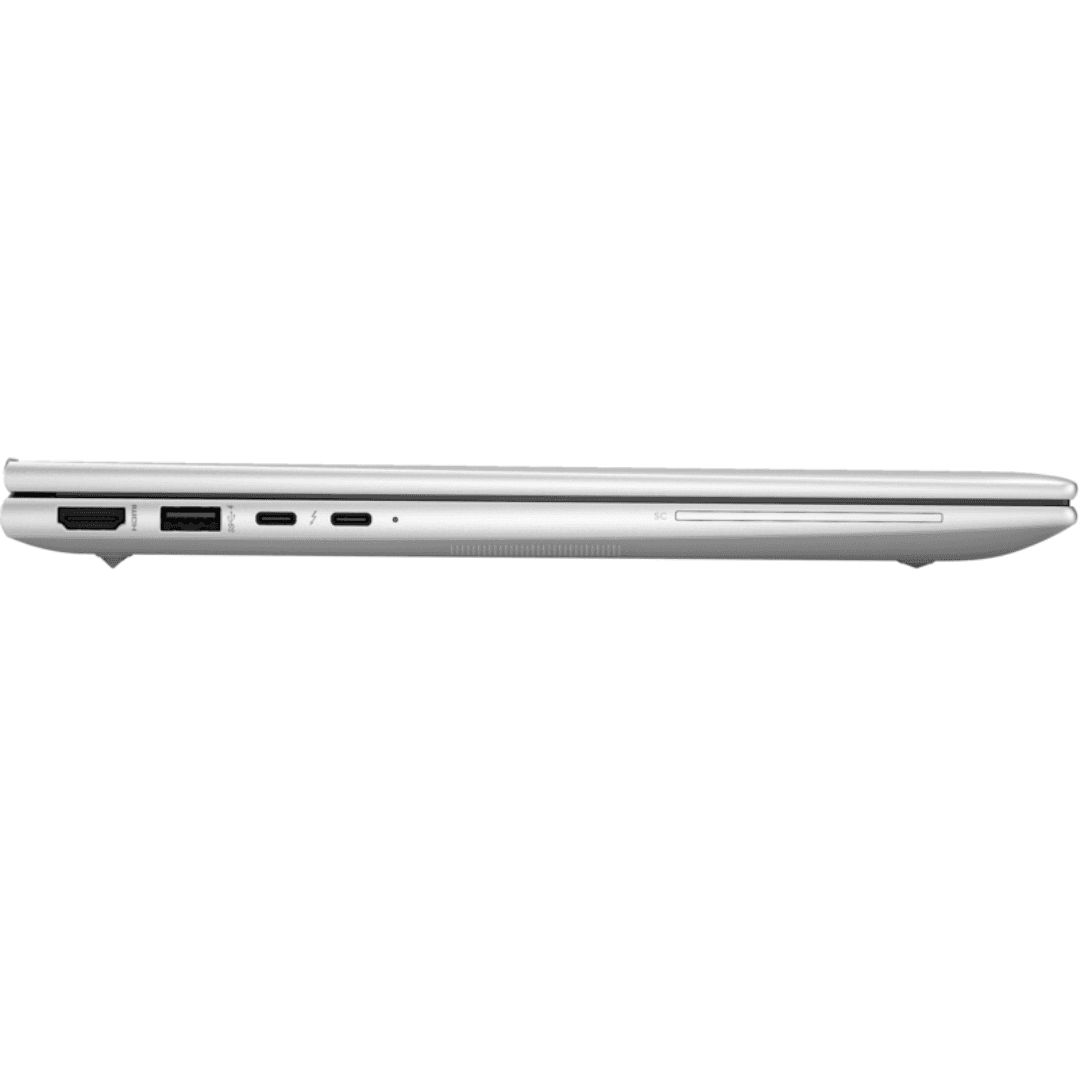 HP EliteBook 840 G9 14" FHD Laptop | i5-1235U | 16GB RAM | 512GB SSD | Wolf Pro Security