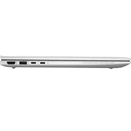 HP EliteBook 840 G9 14" FHD Laptop | i5-1235U | 16GB RAM | 512GB SSD | Wolf Pro Security