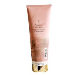 Victoria’s Secret Horizon in Bloom Lotion – Warm Floral Scent, 8 fl oz / 236ml