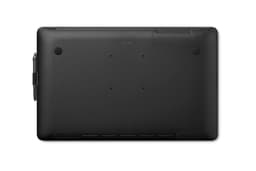 Wacom Cintiq 16" HD Creative Pen Display | 8,192 Pressure Levels, EMR, Anti-Glare, Mac/PC Compatible