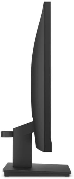 HP Series 3 9U5J5UT Pro 23.8" 324pf FHD IPS 100Hz Monitor