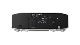 Epson EB-PU1006W WUXGA 3LCD Laser Projector | 4K Enhancement | 6000 Lumens | V11HA35940