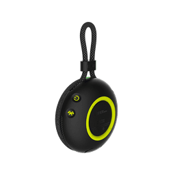 Edifier MP100 Plus Portable Bluetooth Speaker