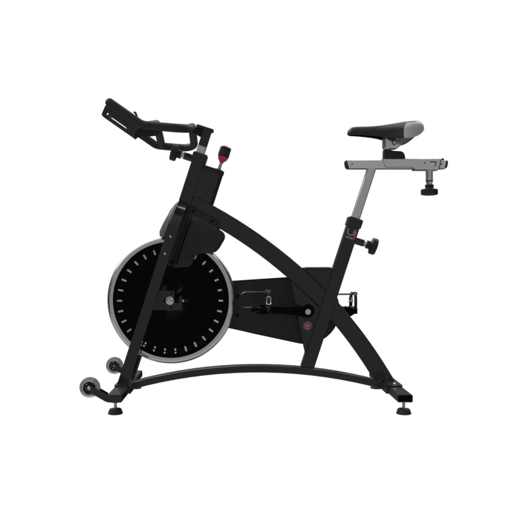 Stationary Bike Ic1 Spin Bike Schwinn Schwinn IC Classic
