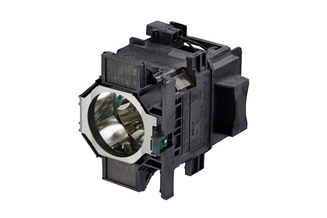 Epson ELPLP81 Replacement Projector Lamp