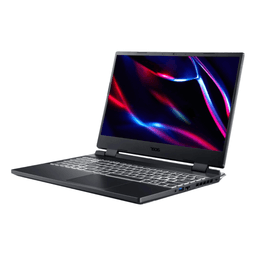 Acer Nitro 5 AN515‑58‑50YE – 15.6″ FHD 144 Hz IPS, i5‑12500H, RTX 3050, 8 GB/512 GB