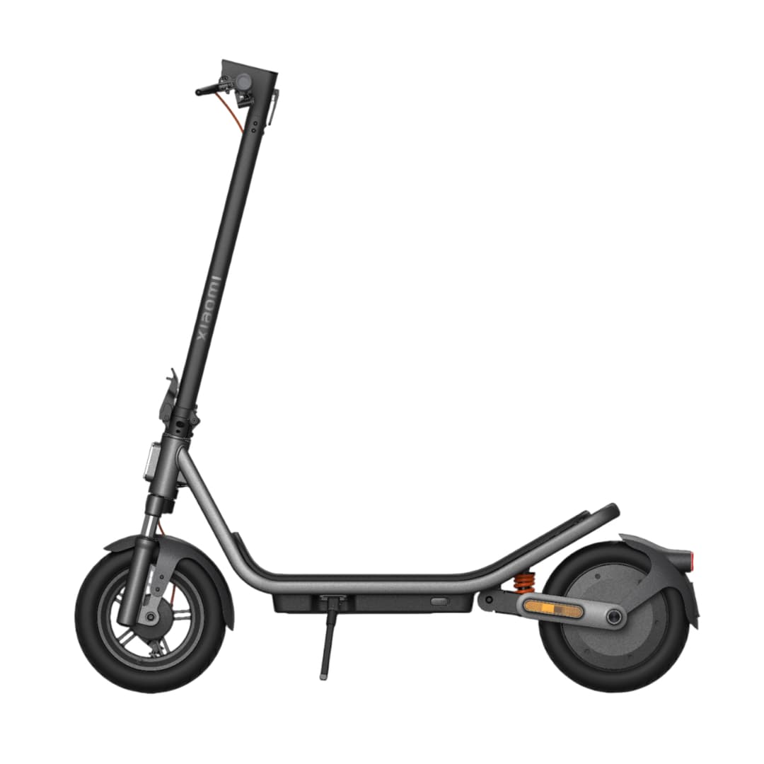 Xiaomi Electric Scooter 6 GL Urban Commuter E-Scooter