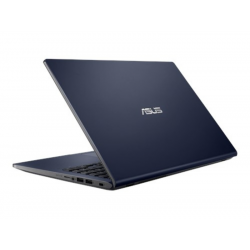 Asus ExpertBook P1510CJA-EJ671TS Intel Core i7 Laptop 15.6 in