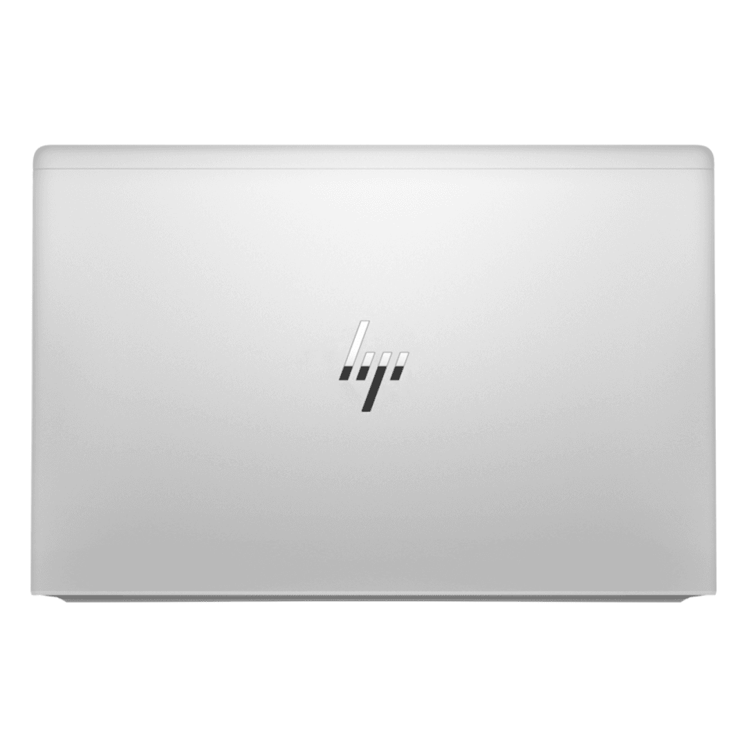 HP EliteBook 840 G9 14" FHD Laptop | i5-1235U | 16GB RAM | 512GB SSD | Wolf Pro Security