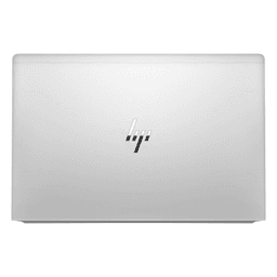 HP EliteBook 840 G9 14" FHD Laptop | i5-1235U | 16GB RAM | 512GB SSD | Wolf Pro Security