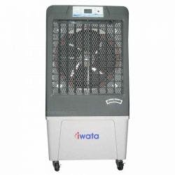 Iwata AIRBLASTER-XR Air Cooler