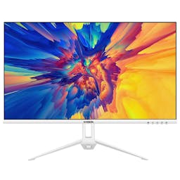 Nvision N2488 23.8" IPS Monitor 1920*1080 75Hz